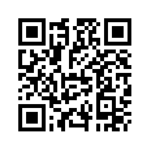 Волковский КДК